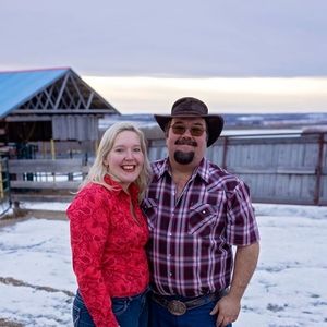 Meet your Posher, Talon